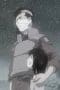 Nonton film Naruto Season 1 Episode 17 terbaru di Dutamovie21 Nonton film Naruto Season 1 Episode 17 terbaru di Dutamovie21