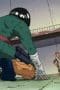 Nonton film Naruto Season 1 Episode 49 terbaru di Dutamovie21 Nonton film Naruto Season 1 Episode 49 terbaru di Dutamovie21