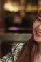 Nonton film Hit the Spot Season 1 Episode 2 terbaru di Dutamovie21 Nonton film Hit the Spot Season 1 Episode 2 terbaru di Dutamovie21