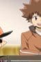 Nonton film REBORN! Season 1 Episode 18 terbaru di Dutamovie21 Nonton film REBORN! Season 1 Episode 18 terbaru di Dutamovie21
