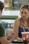 Nonton film Cruel Summer Season 1 Episode 7 terbaru di Dutamovie21 Nonton film Cruel Summer Season 1 Episode 7 terbaru di Dutamovie21