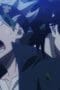 Nonton film Black Clover Season 1 Episode 102 terbaru di Dutamovie21 Nonton film Black Clover Season 1 Episode 102 terbaru di Dutamovie21