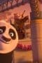 Nonton film Kung Fu Panda: The Dragon Knight Season 2 Episode 5 terbaru di Dutamovie21 Nonton film Kung Fu Panda: The Dragon Knight Season 2 Episode 5 terbaru di Dutamovie21