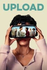 Nonton film Upload Season 1 Dan Season 2 (2020) terbaru di Dutamovie21 Nonton film Upload Season 1 Dan Season 2 (2020) terbaru di Dutamovie21