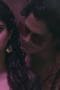 Nonton film She Season 1 Episode 1 terbaru di Dutamovie21 Nonton film She Season 1 Episode 1 terbaru di Dutamovie21