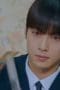 Nonton film True Beauty Season 1 Episode 3 terbaru di Dutamovie21 Nonton film True Beauty Season 1 Episode 3 terbaru di Dutamovie21