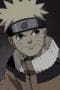Nonton film Naruto Season 4 Episode 210 terbaru di Dutamovie21 Nonton film Naruto Season 4 Episode 210 terbaru di Dutamovie21