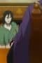 Nonton film Black Clover Season 1 Episode 38 terbaru di Dutamovie21 Nonton film Black Clover Season 1 Episode 38 terbaru di Dutamovie21