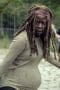 Nonton film The Walking Dead Season 9 Episode 14 terbaru di Dutamovie21 Nonton film The Walking Dead Season 9 Episode 14 terbaru di Dutamovie21