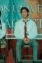 Nonton film High (School) On Sex Season 1 Episode 1 terbaru di Dutamovie21 Nonton film High (School) On Sex Season 1 Episode 1 terbaru di Dutamovie21