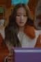 Nonton film True Beauty Season 1 Episode 15 terbaru di Dutamovie21 Nonton film True Beauty Season 1 Episode 15 terbaru di Dutamovie21