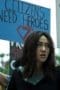 Nonton film The Boys Season 2 Episode 4 terbaru di Dutamovie21 Nonton film The Boys Season 2 Episode 4 terbaru di Dutamovie21