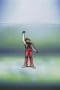 Nonton film Bakusou Kyoudai Let’s & Go!! Season 2 Episode 27 terbaru di Dutamovie21 Nonton film Bakusou Kyoudai Let’s & Go!! Season 2 Episode 27 terbaru di Dutamovie21