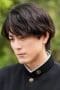 Nonton film Nanba MG5 Season 1 Episode 4 terbaru di Dutamovie21 Nonton film Nanba MG5 Season 1 Episode 4 terbaru di Dutamovie21