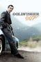 Nonton film Goldfinger (1964) terbaru di Dutamovie21 Nonton film Goldfinger (1964) terbaru di Dutamovie21