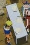 Nonton film Naruto Season 4 Episode 168 terbaru di Dutamovie21 Nonton film Naruto Season 4 Episode 168 terbaru di Dutamovie21