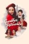 Nonton film Goodbye, Petrushka (2022) terbaru di Dutamovie21 Nonton film Goodbye, Petrushka (2022) terbaru di Dutamovie21