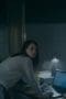 Nonton film The Snow Girl Season 1 Episode 6 terbaru di Dutamovie21 Nonton film The Snow Girl Season 1 Episode 6 terbaru di Dutamovie21