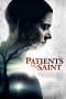 Nonton film Patients of a Saint – Inmate Zero (2020) terbaru di Dutamovie21 Nonton film Patients of a Saint – Inmate Zero (2020) terbaru di Dutamovie21