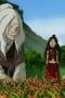 Nonton film Avatar: The Last Airbender Season 3 Episode 8 terbaru di Dutamovie21 Nonton film Avatar: The Last Airbender Season 3 Episode 8 terbaru di Dutamovie21
