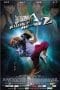Nonton film Kung Fu Hip Hop 2 (2010) terbaru di Dutamovie21 Nonton film Kung Fu Hip Hop 2 (2010) terbaru di Dutamovie21