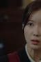 Nonton film Doctor Lawyer Season 1 Episode 3 terbaru di Dutamovie21 Nonton film Doctor Lawyer Season 1 Episode 3 terbaru di Dutamovie21