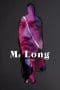 Nonton film Mr. Long (2017) terbaru di Dutamovie21 Nonton film Mr. Long (2017) terbaru di Dutamovie21