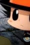 Nonton film REBORN! Season 4 Episode 133 terbaru di Dutamovie21 Nonton film REBORN! Season 4 Episode 133 terbaru di Dutamovie21