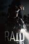 Nonton film Escape from Tarkov Raid (2021) terbaru di Dutamovie21 Nonton film Escape from Tarkov Raid (2021) terbaru di Dutamovie21