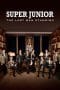 Nonton film SUPER JUNIOR: THE LAST MAN STANDING (2023) terbaru di Dutamovie21 Nonton film SUPER JUNIOR: THE LAST MAN STANDING (2023) terbaru di Dutamovie21