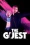Nonton film The Guest (2014) terbaru di Dutamovie21 Nonton film The Guest (2014) terbaru di Dutamovie21