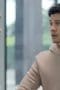 Nonton film Between Two Hearts Season 1 Episode 6 terbaru di Dutamovie21 Nonton film Between Two Hearts Season 1 Episode 6 terbaru di Dutamovie21