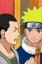 Nonton film Naruto Season 2 Episode 98 terbaru di Dutamovie21 Nonton film Naruto Season 2 Episode 98 terbaru di Dutamovie21