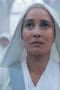 Nonton film Women at War Season 1 Episode 2 terbaru di Dutamovie21 Nonton film Women at War Season 1 Episode 2 terbaru di Dutamovie21