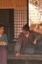 Nonton film Bloody Heart Season 1 Episode 10 terbaru di Dutamovie21 Nonton film Bloody Heart Season 1 Episode 10 terbaru di Dutamovie21