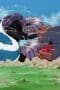 Nonton film Naruto Season 2 Episode 96 terbaru di Dutamovie21 Nonton film Naruto Season 2 Episode 96 terbaru di Dutamovie21