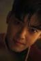 Nonton film Island Season 1 Episode 6 terbaru di Dutamovie21 Nonton film Island Season 1 Episode 6 terbaru di Dutamovie21