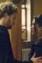 Nonton film Marvel’s Iron Fist Season 1 Episode 5 terbaru di Dutamovie21 Nonton film Marvel’s Iron Fist Season 1 Episode 5 terbaru di Dutamovie21