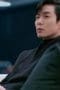 Nonton film Crazy Love Season 1 Episode 14 terbaru di Dutamovie21 Nonton film Crazy Love Season 1 Episode 14 terbaru di Dutamovie21