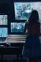 Nonton film Reality Z Season 1 Episode 4 terbaru di Dutamovie21 Nonton film Reality Z Season 1 Episode 4 terbaru di Dutamovie21