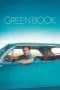 Nonton film Green Book (2018) terbaru di Dutamovie21 Nonton film Green Book (2018) terbaru di Dutamovie21