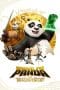 Nonton film Kung Fu Panda: The Dragon Knight (2022) terbaru di Dutamovie21 Nonton film Kung Fu Panda: The Dragon Knight (2022) terbaru di Dutamovie21