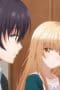 Nonton film The Angel Next Door Spoils Me Rotten Season 1 Episode 4 terbaru di Dutamovie21 Nonton film The Angel Next Door Spoils Me Rotten Season 1 Episode 4 terbaru di Dutamovie21