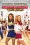 Nonton film Bring It On: All or Nothing (2006) terbaru di Dutamovie21 Nonton film Bring It On: All or Nothing (2006) terbaru di Dutamovie21