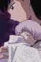 Nonton film InuYasha Season 1 Episode 125 terbaru di Dutamovie21 Nonton film InuYasha Season 1 Episode 125 terbaru di Dutamovie21