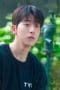 Nonton film Twenty Five Twenty One Season 1 Episode 3 terbaru di Dutamovie21 Nonton film Twenty Five Twenty One Season 1 Episode 3 terbaru di Dutamovie21
