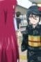 Nonton film The Devil Is a Part-Timer! Season 1 Episode 8 terbaru di Dutamovie21 Nonton film The Devil Is a Part-Timer! Season 1 Episode 8 terbaru di Dutamovie21