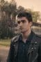 Nonton film Shahmaran Season 1 Episode 6 terbaru di Dutamovie21 Nonton film Shahmaran Season 1 Episode 6 terbaru di Dutamovie21