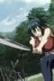 Nonton film Manyū Hiken-chō Season 1 Episode 12 terbaru di Dutamovie21 Nonton film Manyū Hiken-chō Season 1 Episode 12 terbaru di Dutamovie21