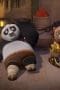 Nonton film Kung Fu Panda: The Dragon Knight Season 2 Episode 4 terbaru di Dutamovie21 Nonton film Kung Fu Panda: The Dragon Knight Season 2 Episode 4 terbaru di Dutamovie21